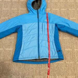 The North Face Women’s Jacket Summit Series, Large